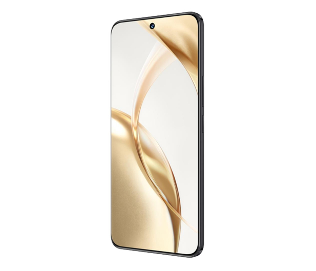 HONOR 200 5G 8/256GB Midnight Black 120Hz - 1265394 - zdjęcie 4